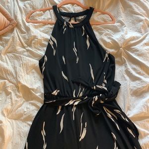 Kaileigh Jumpsuit with Pockets!!!